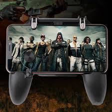 Playerunknown's battlegrounds (pubg) is a competitive survival shooter. W11 Pubg Mobile Gamepad Controller Pubg Wireless Joystick Game Shooter Controller For I Phone Android Samsung Phone Racing Game Controller Game Console For Pc From Jesse2 2 31 Dhgate Com