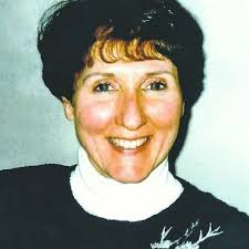 Marianne Coates's Instagram, Twitter & Facebook