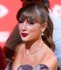 Ah I think you misread my tone! I'm like, whoa girl will you look at  that!!! I didn't see it until you posted it, so thank you!!