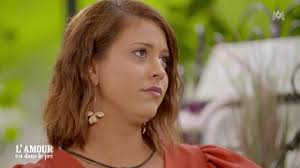 L'amour est dans le pré 2021 : Video L Amour Est Dans Le Pre Charlotte Accusee De Ne Pas Etre Sincere Avec Laurent Elle Replique Voici