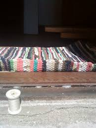 Image result for site:byggahus.se montera tröskelbleck