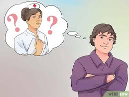 Maybe you would like to learn more about one of these? How To Become A Registered Nurse 12 Steps With Pictures