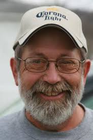 Kurt Walter Obituary