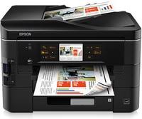 Please identify the driver version that you download is match to your os platform. Epson Stylus Office Bx935fwd Driver Downloads Epson Stylus Office Bx935fwd Latest Printer Software And Drivers For Microsof Epson Multifunction Printer Stylus