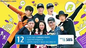 Pekan ini, para pemain film 'secret zoo ahn jae hong, kang so ra, jeong yeo been, dan kim sung oh, bergabung bersama running man unt… Top 20 Best Running Man Episodes Of All Time