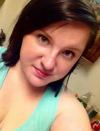 Lindsey Lightner- Independent Jamberry Nails Consultant