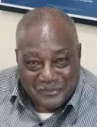 Search Harold Jones Obituaries and Funeral Services