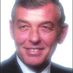 Urban "Sonny" Kaltz Obituary