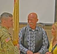 652nd RSG becomes first U.S. Army Reserve unit conducting ...