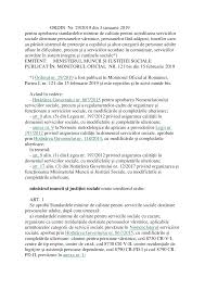 1) obţine dreptul la scutiri sau a decis să beneficieze de scutirile la care are dreptul, însă de care nu a beneficiat pînă la prezentarea cererii noi; Http Www Mmanpis Ro Wp Content Uploads 2020 02 Ordin 29 2019 Pdf