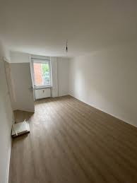 Eine freundin von mir sucht ab 1. 1 Zimmer Wohnung Zu Vermieten Meller Strasse 33 49082 Osnabruck Scholerberg Mapio Net