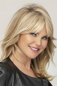 Deborah Cropper (debbiedc71)