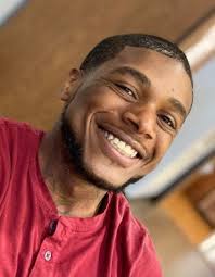 Obituary for Tyre Smith