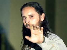 The Little Things: An Exclusive Look (Featurette)