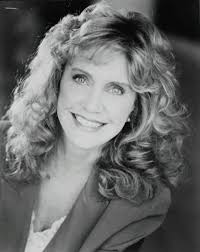 Patricia Genevieve Trainor, 85, a longtime resident of Framingham, died  Wednesday, June 18, 2025 after a period of declining health. Born in  Boston, she was born the 5th of seven children to