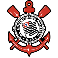 Aug 12, 2021 · acompanhe todos os jogos ao vivo. Corinthians Ultimas Noticias Rumores Resultados E Videos Espn