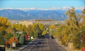 4 Best Guest Houses To Stay In Commerce City Colorado - Top Hotel ...