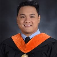 1600+ (na) “Cunanan” profile