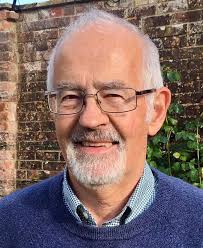 Like so many in the village, KVCC is saddened by the death of Dr. David  Hatton this week. Here's our tribute, penned by 'the Doc's' close friend  and fellow club stalwart Rod