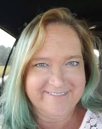 I will be the voice for my mother, Lee Stuchlak, as she passed 13 years  ago. Mom had a rough day with the 4 of us kids and when my dad got