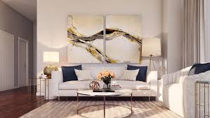 We did not find results for: 5 Best Interior Design Service Options Decorilla Online Interior Design Best Interior Design Apps Interior Design Programs Interior Design Help