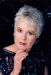 Paulette Crutcher Obituary