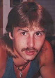 Eugene Fortin Obituary (2021)