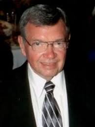 Joe M. Frantz Obituary October 30, 2014