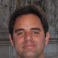 Carlos Leandro Villela Coutinho Email & Phone Number