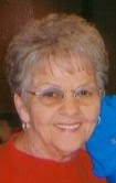 Obituary for Olive M. (Burkhart) George