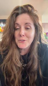 Miranda Dr Phil Honeymoon over Update