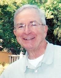 Terry Cozort Obituary