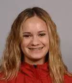 Women's Cross Country Places Seventh At UC Riverside Invitational