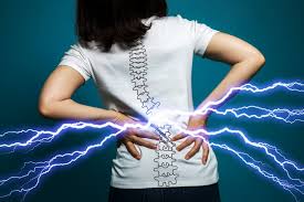 Low back pain is the leading cause of disability worldwide. Lower Back Pain Causes Treatments Exercises Back Pain Relief