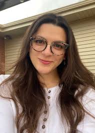 International Wolf Center announces three recipients of Dr. L. David Mech  Fellowship