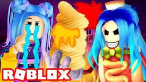 Bloxybritt is back in murder mystery and she's hunting for ducks. Roblox Murder Mystery 2 Funny Moments Bizimtube Creative Diy Ideas Crafts And Smart Tips