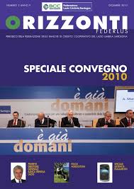 Al via il 16 luglio. Orizzonti 3 2010 By Storenlli Alessandro Issuu