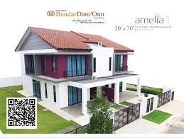 Taman mutiara gading (phase 2) pasir gudang. Bandar Dato Onn Johor Home Facebook