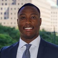 Taylor Alfonso's Instagram, Twitter & Facebook