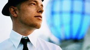 Jan delay will celebrate 45th birthday on a wednesday 25th of august 2021. Jan Delay Tour Dates 2021 2022 Jan Delay Tickets And Concerts Wegow Australia