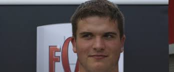 Un jeune rugbyman du SUA se tue sur une route du Gers