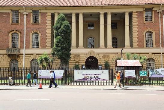Tshwane-tvet-college, online applications, Requirements, Dates