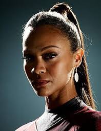 From the start, she was never one to dither, not about her career, and certainly not about love. Zoe Saldana Filme Und Serien Moviejones