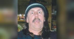 Robert "Bob" James Borer Obituary