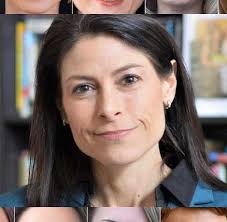 Two transgender women elected to N.H. House