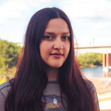 VERKSAMHETSBERÄTTELSE