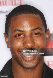 468 Jamal Dennis Photos & High Res Pictures