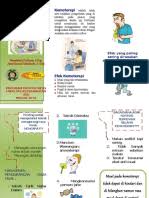 Leaflet jus tomat untuk hipertensi. Sop Jus Tomat