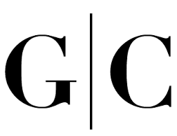 George charles salon is a top hair salon in downtown chicago and has the best hair color specialists in oak street to get perfect hair discounted garage parking: Hair Salon At Downtown Chicago Hair Color Specialist Oak Street