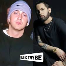 eminem